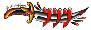 selimstein logo