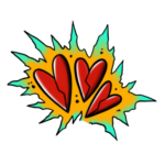 selimstein favicon